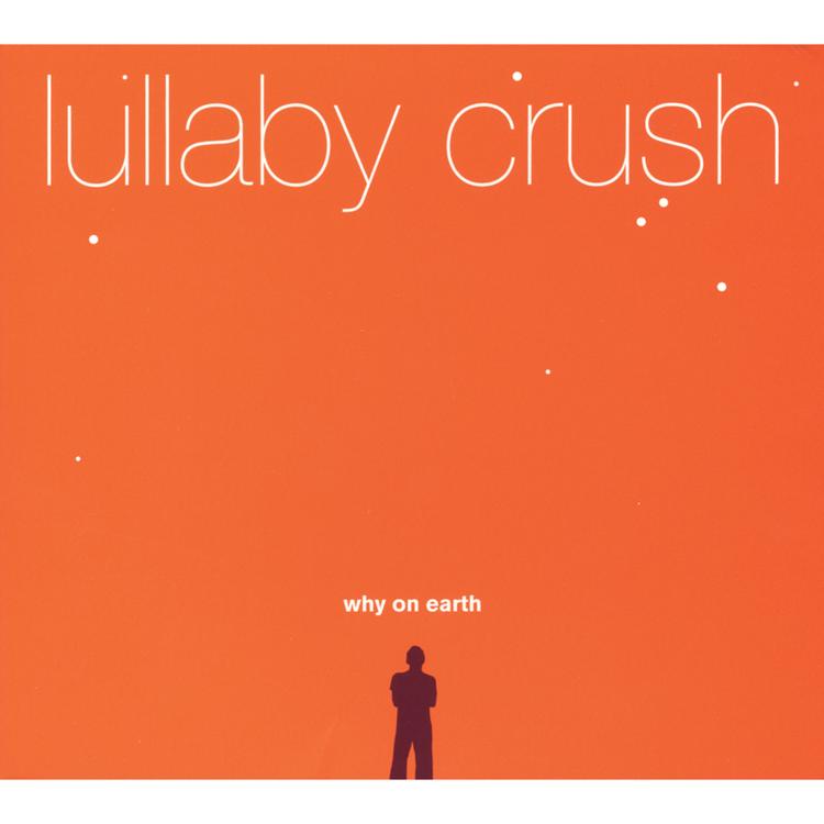 Lullaby Crush's avatar image