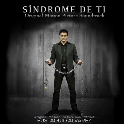 Psicológico By Eustaquio Álvarez's cover