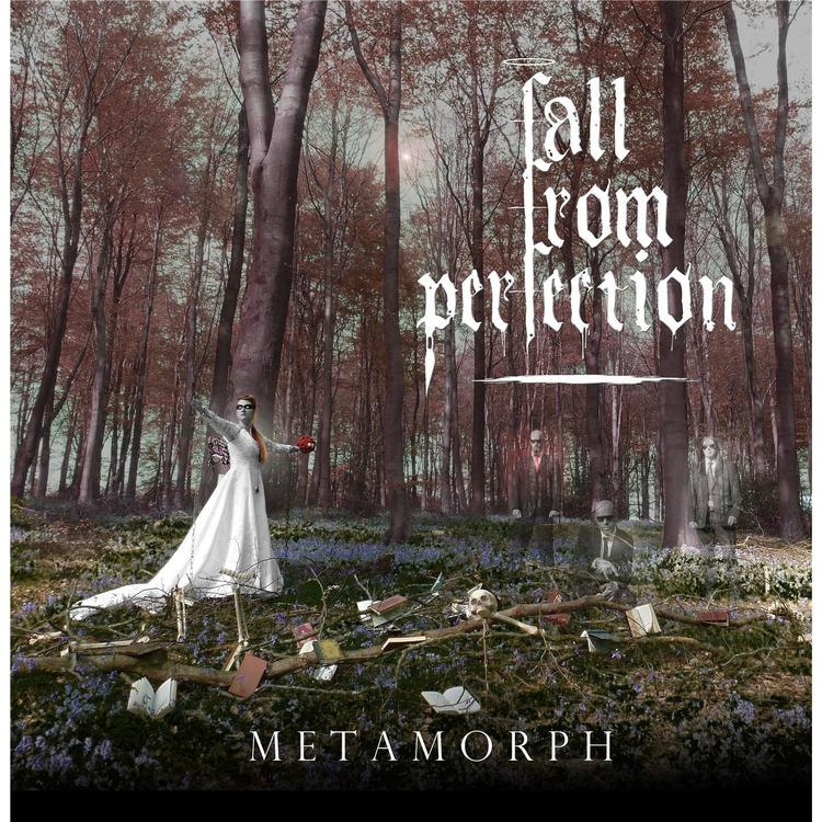 Fall from Perfection's avatar image