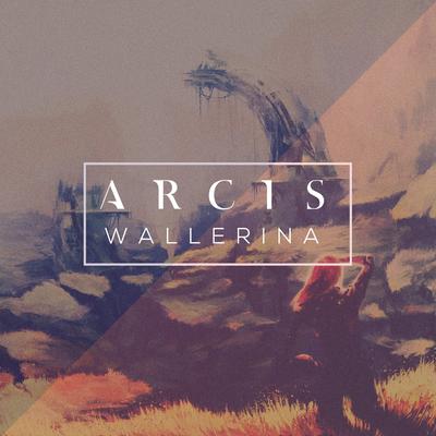 Wallerina By Arcis's cover