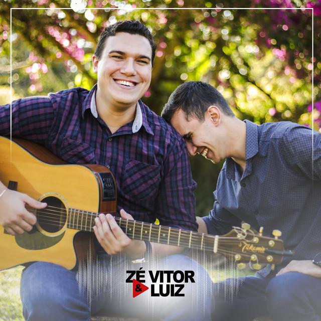 Zé Vitor e Luiz's avatar image