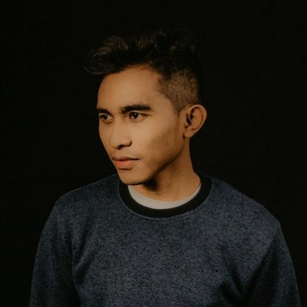 Herto Bastian Abul's avatar image