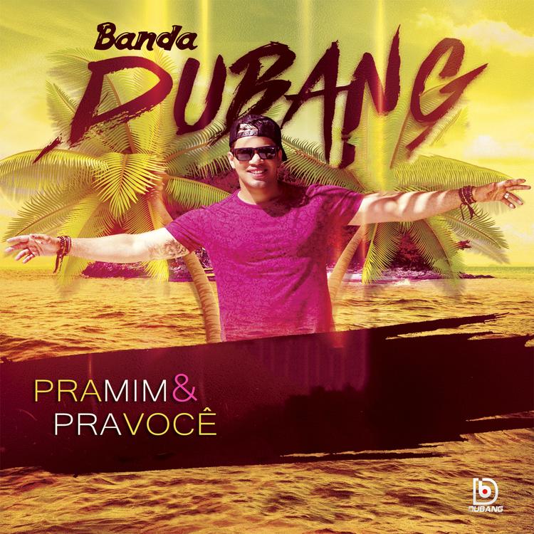 Banda Dubang's avatar image