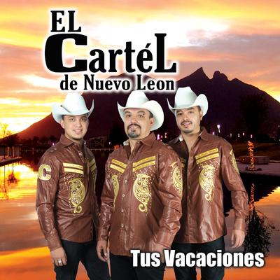 Tus Vacaciones's cover