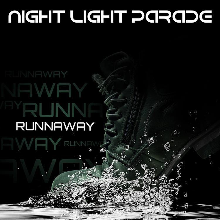 Night Light Parade's avatar image