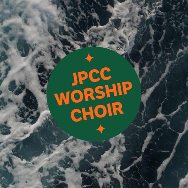 JPCC Choir's avatar image