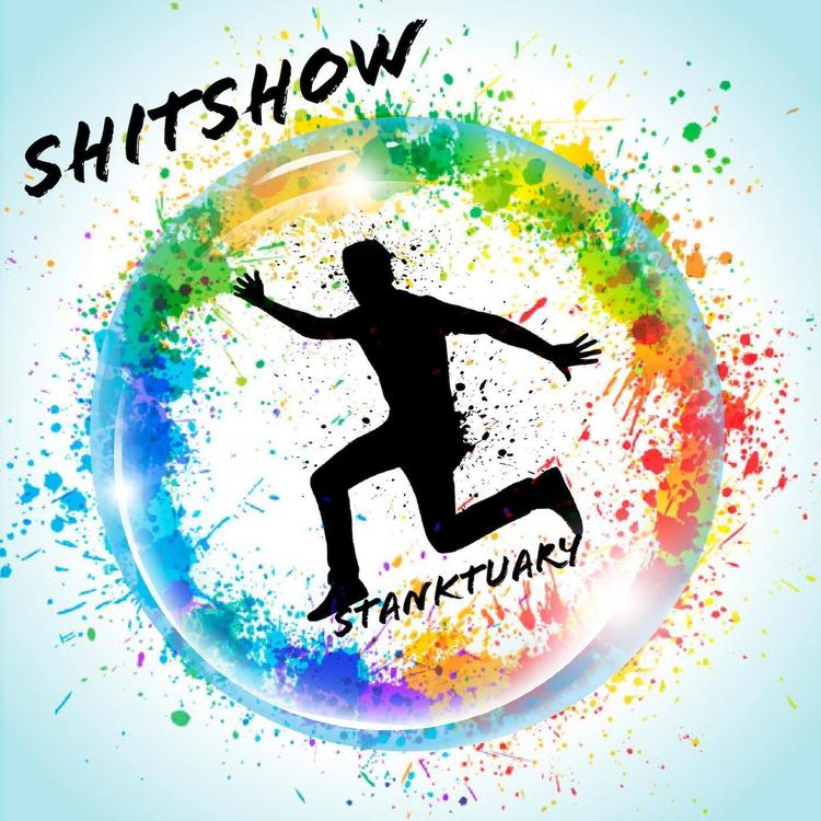 Shitshow's avatar image