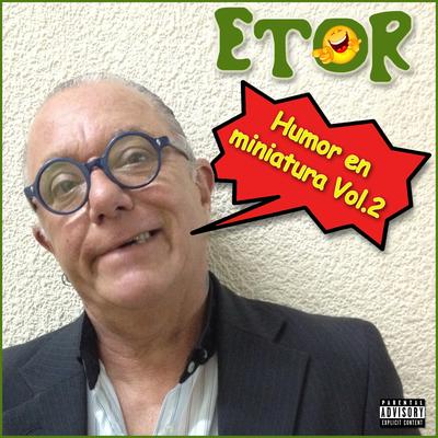 Etor's cover
