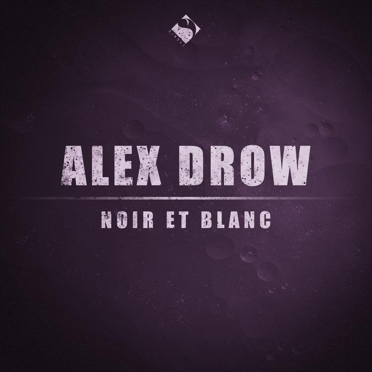 Alex Drow's avatar image