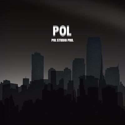 Pol Studio Pro.'s cover