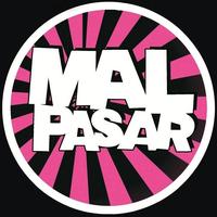 Mal Pasar's avatar cover