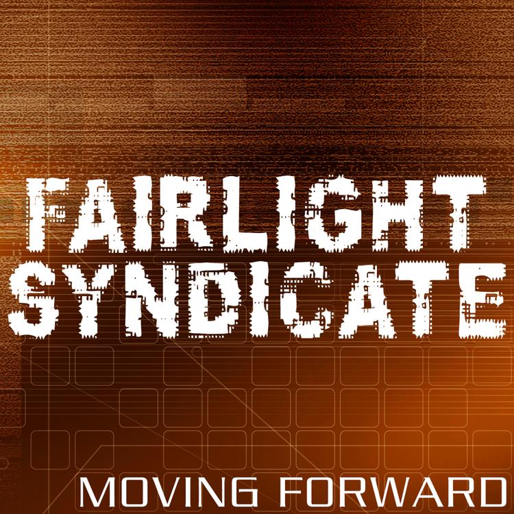 Fairlight Syndicate's avatar image