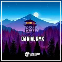 DJ Nial Rmx's avatar cover