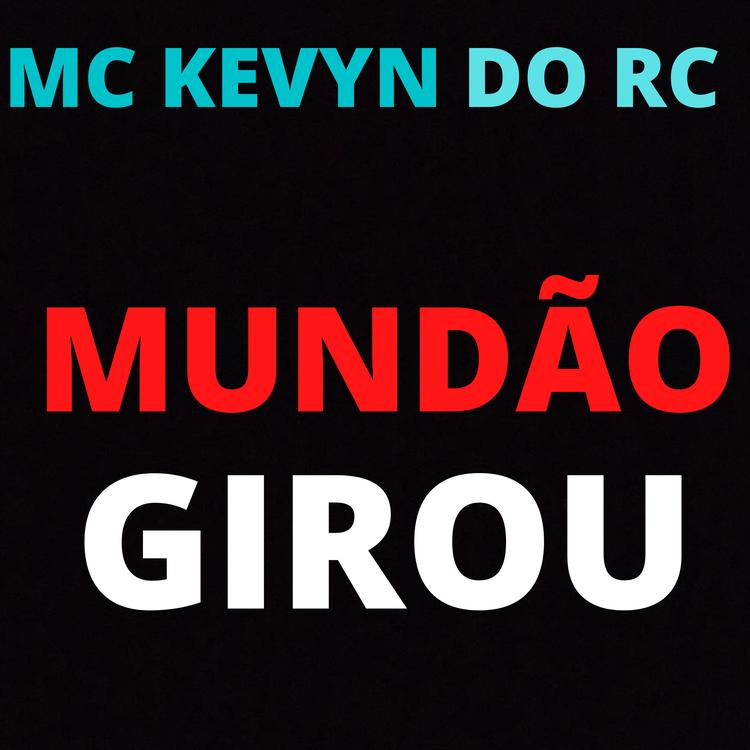 Mc Kevyn Do RC's avatar image