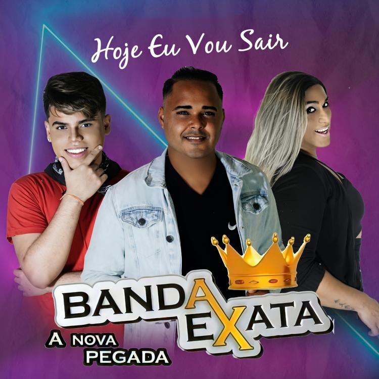 Banda Exata's avatar image