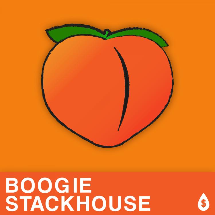 Stackhouse (DJ)'s avatar image