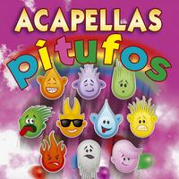 Acapela Infantil's avatar cover