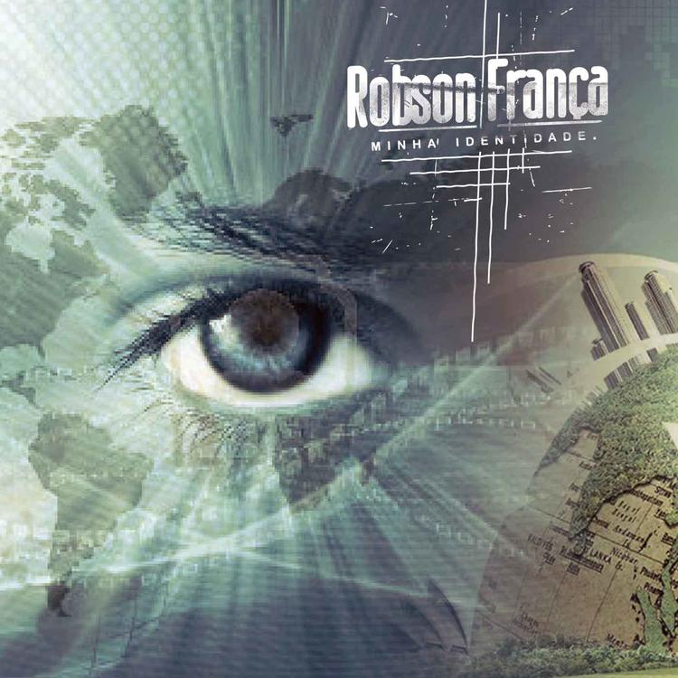 Robson França's avatar image