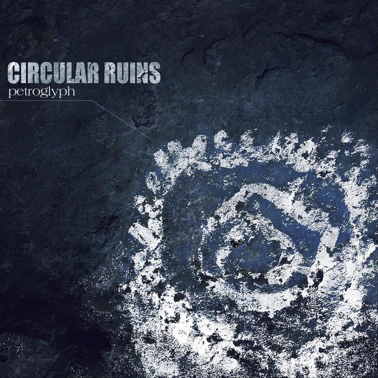 Circular Ruins's avatar image