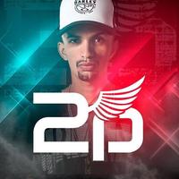 DJ 2P No Beat's avatar cover