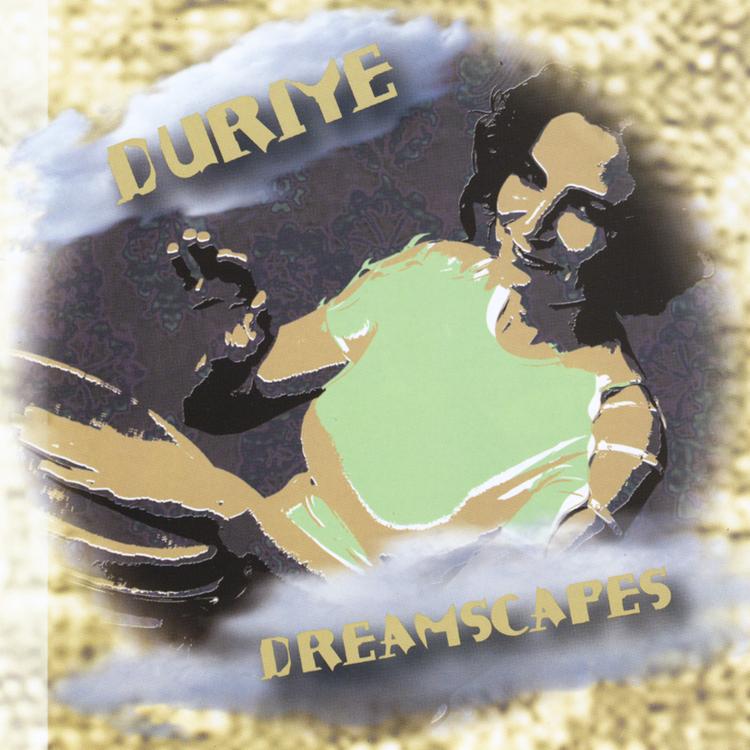 Duriye's avatar image