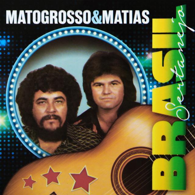 Matogrosso & Matias's avatar image