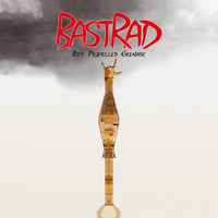 BastRad's avatar cover