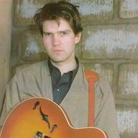 Lloyd Cole & The Commotions's avatar cover