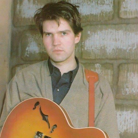 Lloyd Cole & The Commotions's avatar image