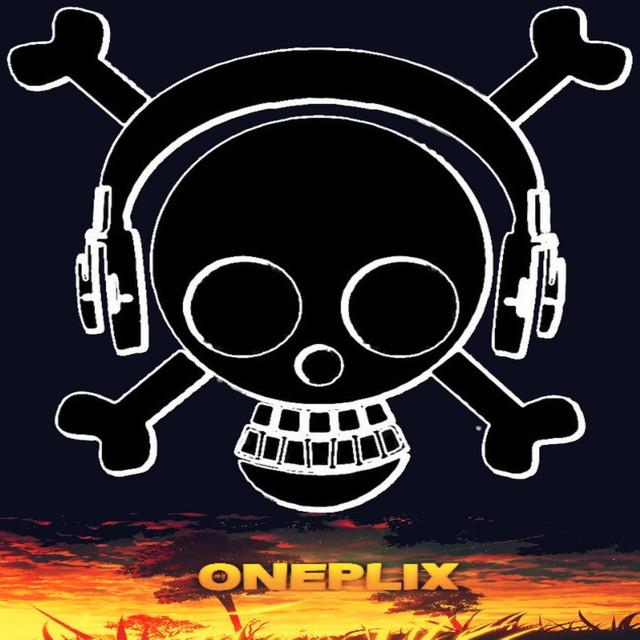 Oneplix's avatar image