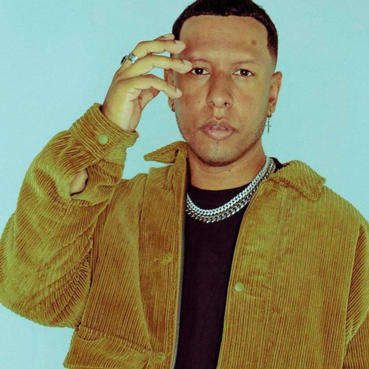 Gawvi's avatar image