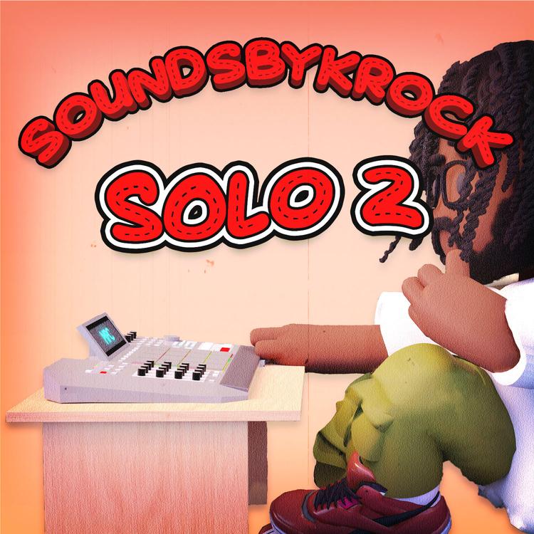 Soundsbykrock's avatar image