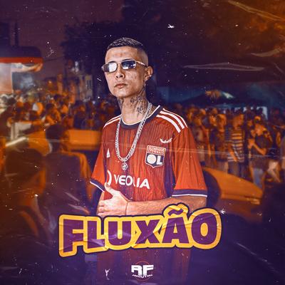 Fluxão By Mc Paiva ZS's cover