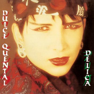 Délica's cover