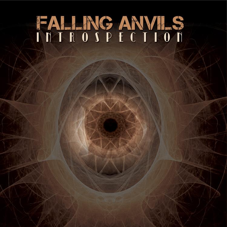 Falling Anvils's avatar image