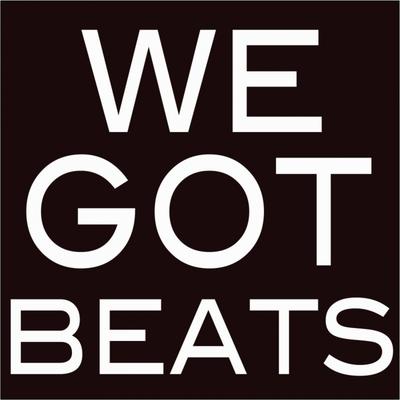 Super Beat 9 By Royalty Free Beats's cover