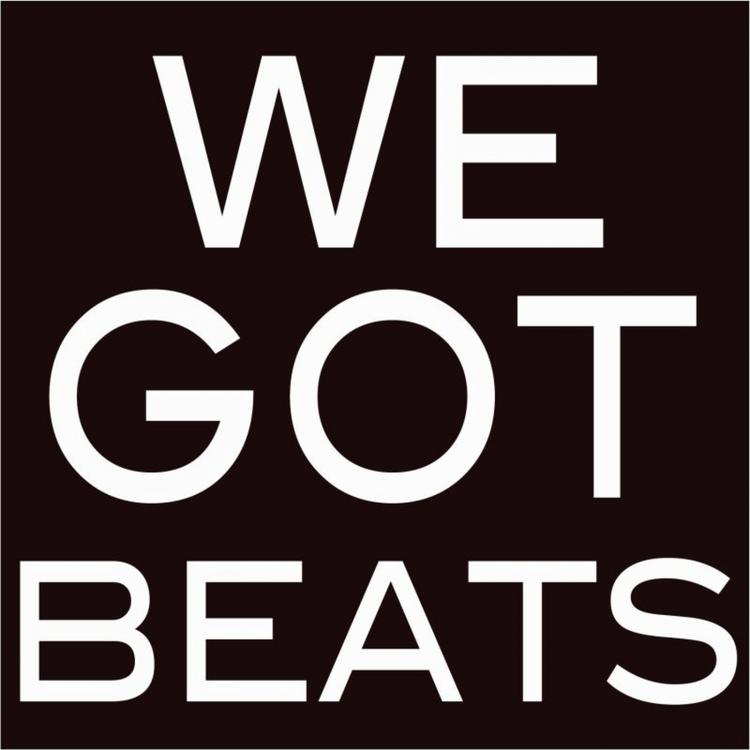 Royalty Free Beats's avatar image