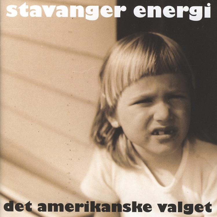 Stavanger Energi's avatar image