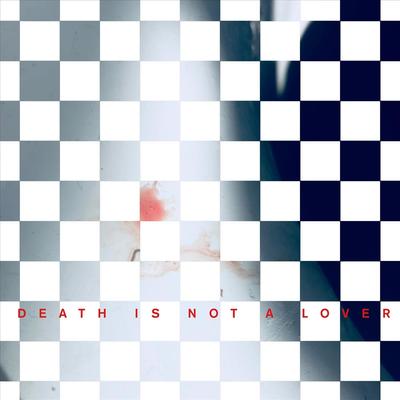 Death Is Not a Lover By Black Arcade's cover