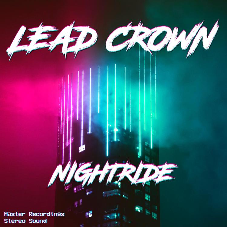 Lead Crown's avatar image