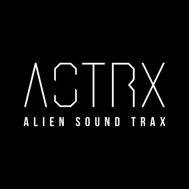 astrx's avatar image