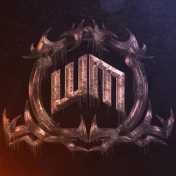 Wishmasters's avatar image