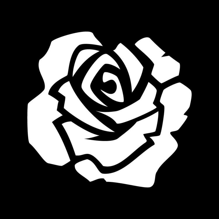 Plastique Noir's avatar image