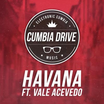 Havana's cover