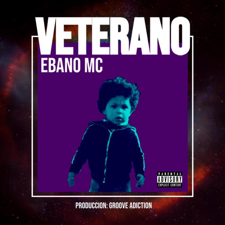 Ebano MC's avatar image