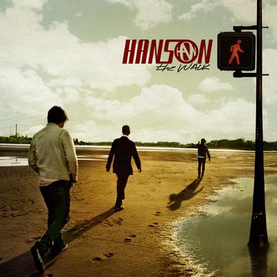 One More By Hanson's cover