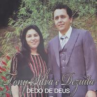 Tony Silva e Dezuita's avatar cover