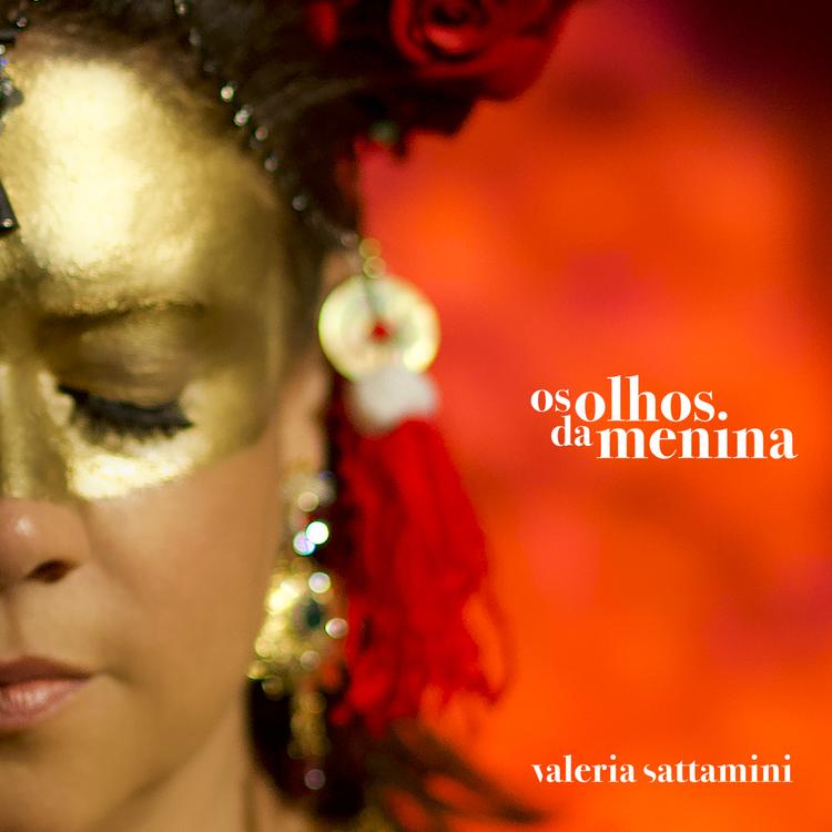 Valeria Sattamini's avatar image
