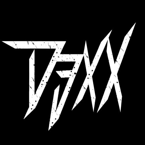 Dexx's avatar image