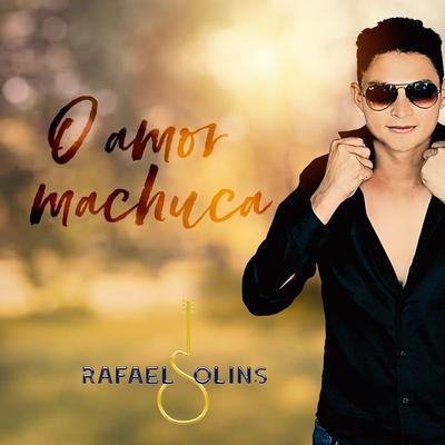 O Amor Machuca's cover